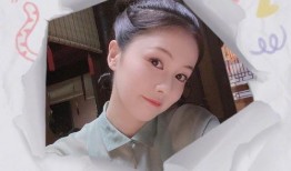 娱乐圈白鹿吃瓜爆料,揭秘明星幕后真相