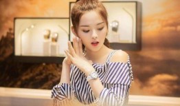 徐璐初吻爆料视频合集下载,揭秘明星情感历程