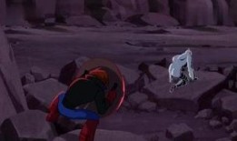 带土暴走男孩爆料视频大全,独家爆料视频大全回顾